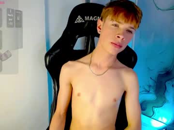 Jack_Frosst_ April 10, 2026 Chaturbate stream image