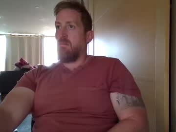 Jmate13 April 10, 2026 Chaturbate stream image