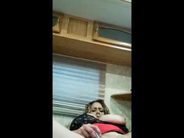 Laurasusan061986 April 10, 2026 Chaturbate stream image