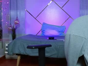 Lita_Rogers April 10, 2026 Chaturbate stream image