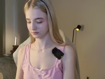 _Magic_Smile April 10, 2026 Chaturbate stream image