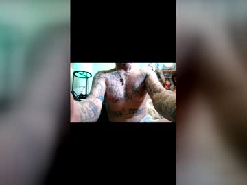 Otmon3y32 April 10, 2026 Chaturbate stream image