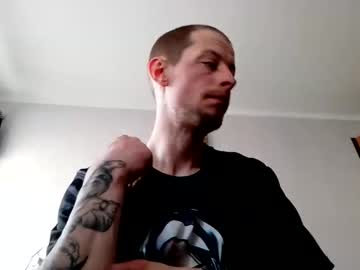 Rafakotostry April 10, 2026 Chaturbate stream image