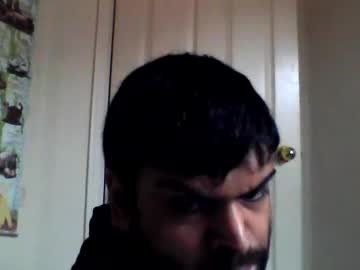 Sundoog April 10, 2026 Chaturbate stream image