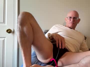 Sweet6161 April 10, 2026 Chaturbate stream image