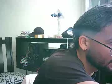 Thedragonboyxxx April 10, 2026 Chaturbate stream image