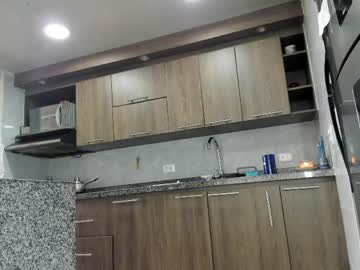 Adan_Eva960 April 10, 2026 Chaturbate stream image
