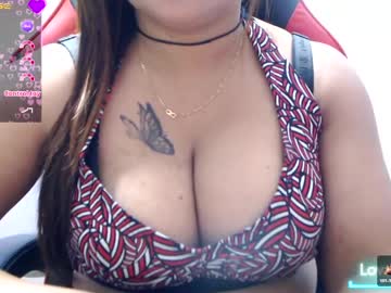 _Ananya_9 April 10, 2026 Chaturbate stream image