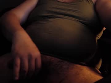 Ayyyyletsgo April 10, 2026 Chaturbate stream image
