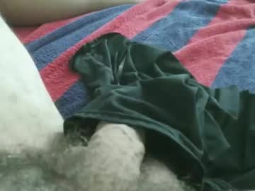 Bpllpd April 10, 2026 Chaturbate stream image