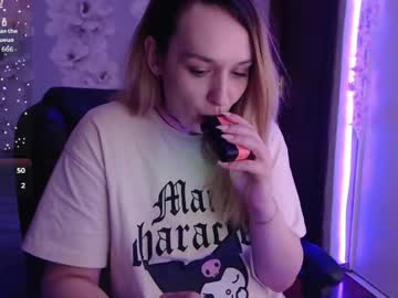 Cassandratate April 10, 2026 Chaturbate stream image