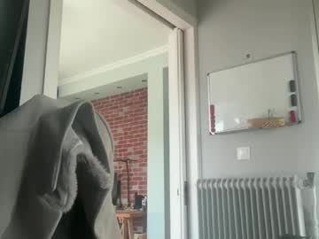 Drresa April 10, 2026 Chaturbate stream image