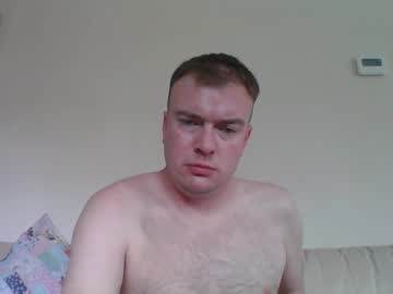 Gogo12104 April 10, 2026 Chaturbate stream image