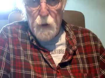 Hornyinohio9 April 10, 2026 Chaturbate stream image