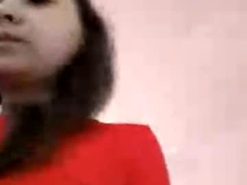 Jameynaman April 10, 2026 Chaturbate stream image