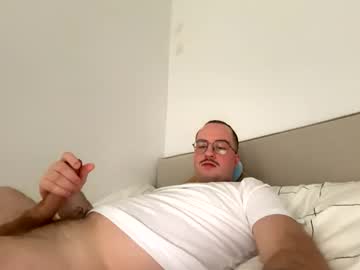 Jesust12 April 10, 2026 Chaturbate stream image