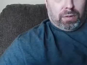 Jj350ss April 10, 2026 Chaturbate stream image