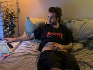 Juiceboyyy April 10, 2026 Chaturbate stream image
