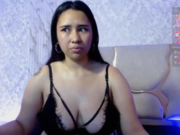 Karoll_Tay1 April 10, 2026 Chaturbate stream image