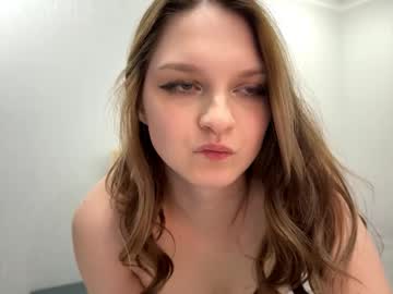 Latrishawackerbarth April 10, 2026 Chaturbate stream image