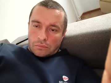 Ma747047 April 10, 2026 Chaturbate stream image