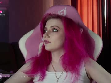 Ooliviaa April 10, 2026 Chaturbate stream image