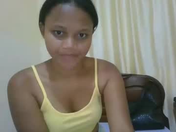 Sallywett April 10, 2026 Chaturbate stream image