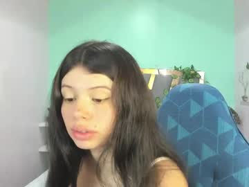 Sophie_Copers April 10, 2026 Chaturbate stream image