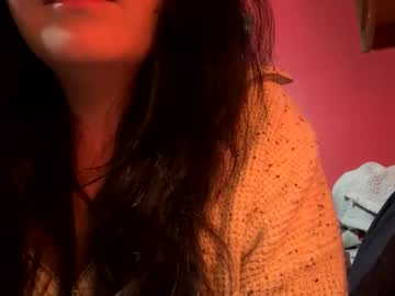 Teresaa69999 April 10, 2026 Chaturbate stream image
