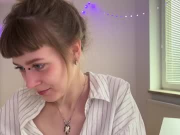 Thesearchofgod April 10, 2026 Chaturbate stream image