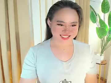 Urnaughty_Ceciliaxxx stream photo from April 10, 2026