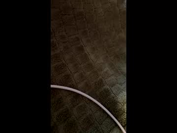 Why_Not_777 April 10, 2026 Chaturbate stream image