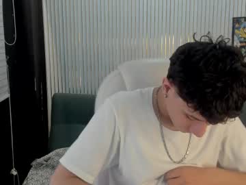 Angel_St1 April 10, 2026 Chaturbate stream image