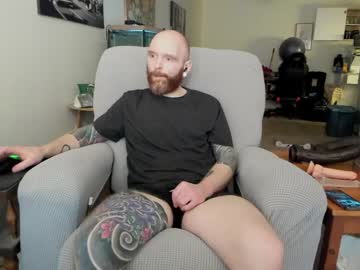 Bigseanxoxo April 10, 2026 Chaturbate stream image