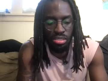Boor4dley April 10, 2026 Chaturbate stream image