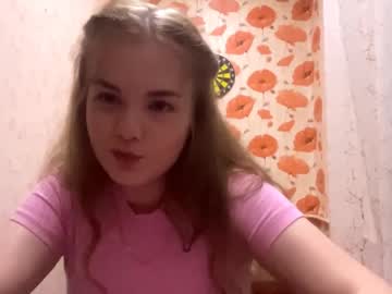 Calliezuck April 10, 2026 Chaturbate stream image