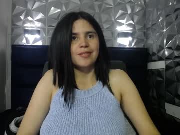 Cata_Black April 10, 2026 Chaturbate stream image