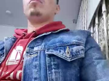 Cintia_And_Karla April 10, 2026 Chaturbate stream image