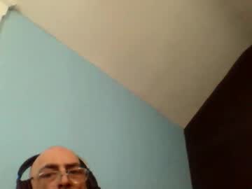 Daniel_Lbc April 10, 2026 Chaturbate stream image