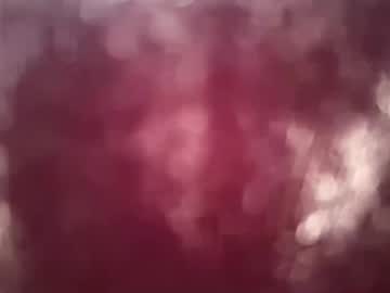 Dickrickedt April 10, 2026 Chaturbate stream image