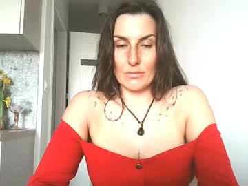 Donnalive April 10, 2026 Chaturbate stream image