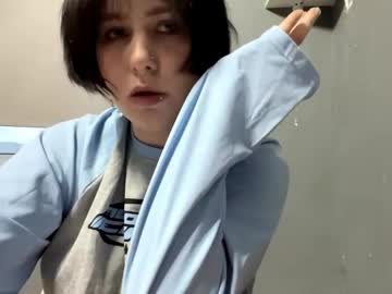 Earthascritchfield April 10, 2026 Chaturbate stream image