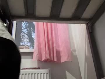 Emmagerhauser April 10, 2026 Chaturbate stream image