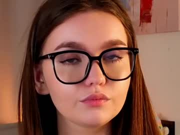 Evawyliam April 10, 2026 Chaturbate stream image