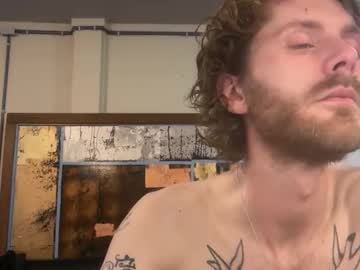 Fabius1995 April 10, 2026 Chaturbate stream image