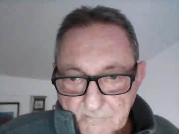 Georg1412 April 10, 2026 Chaturbate stream image