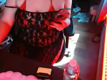 H311bunny April 10, 2026 Chaturbate stream image