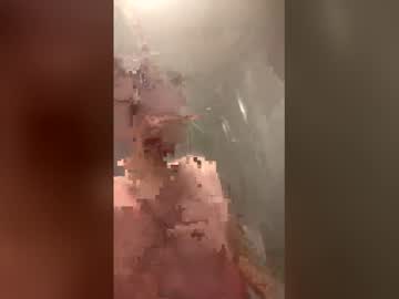 Hornyjohnxc April 10, 2026 Chaturbate stream image