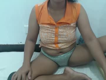 Hottest_Jenny37 April 10, 2026 Chaturbate stream image