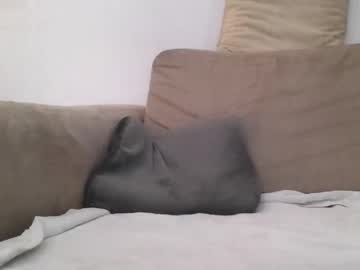 Kattoscy April 10, 2026 Chaturbate stream image